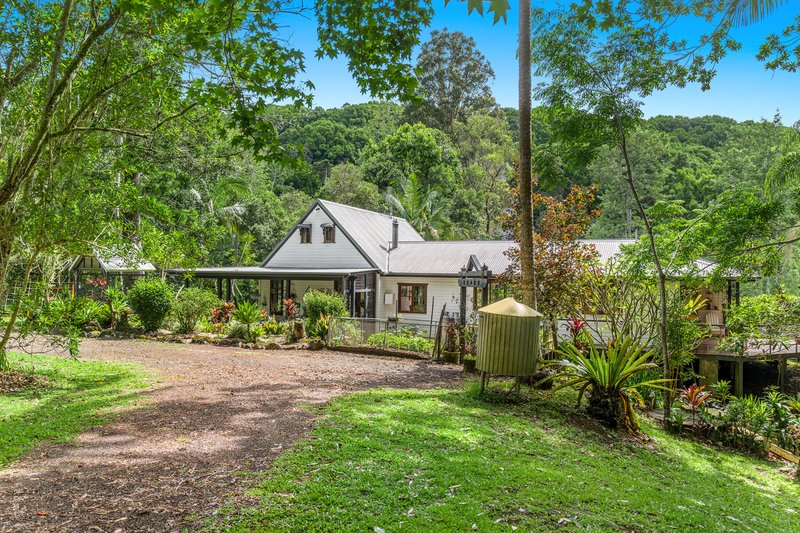 Photo - 208 Eureka Road, Rosebank NSW 2480 - Image 3