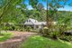 Photo - 208 Eureka Road, Rosebank NSW 2480 - Image 3