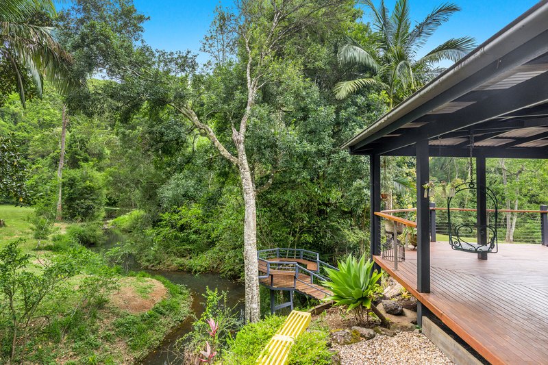 Photo - 208 Eureka Road, Rosebank NSW 2480 - Image 5