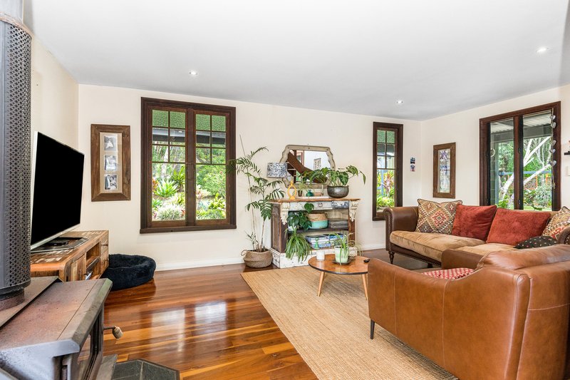 Photo - 208 Eureka Road, Rosebank NSW 2480 - Image 19