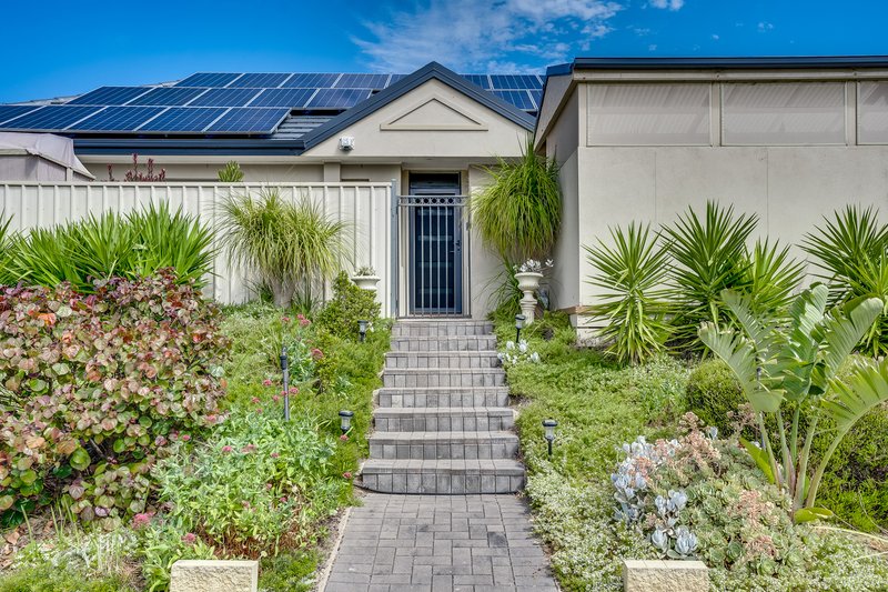 208 Excelsior Parade, Hindmarsh Island SA 5214