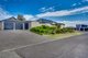 Photo - 208 Excelsior Parade, Hindmarsh Island SA 5214 - Image 3