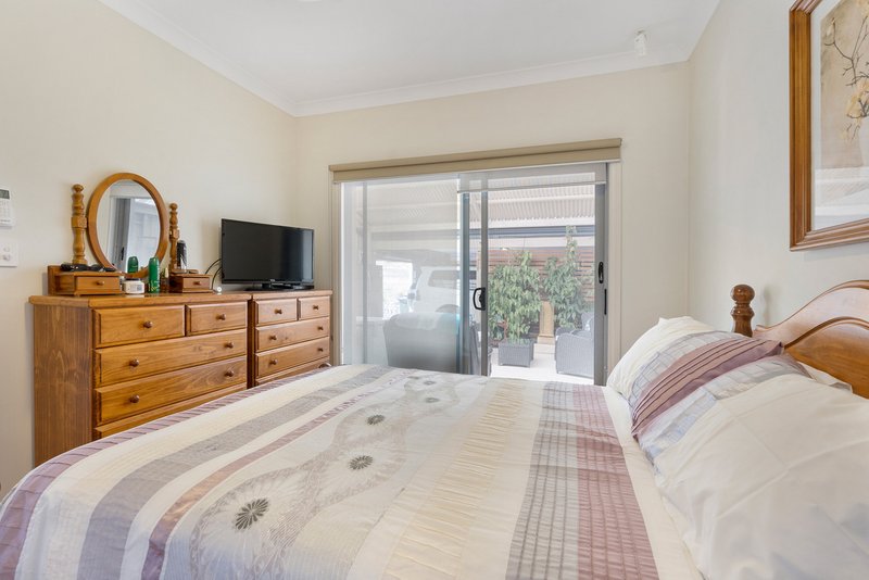 Photo - 208 Excelsior Parade, Hindmarsh Island SA 5214 - Image 15