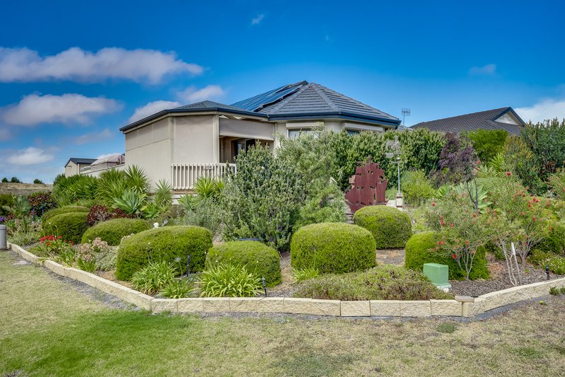 Photo - 208 Excelsior Parade, Hindmarsh Island SA 5214 - Image 26