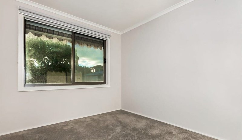 Photo - 208 Francis Street, Belmont VIC 3216 - Image 3