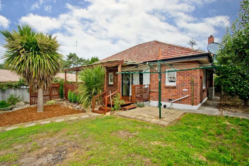 208 George Town Road, Newnham TAS 7248