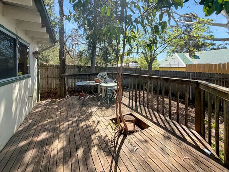 Photo - 208 Great Western Highway, Hazelbrook NSW 2779 - Image 7