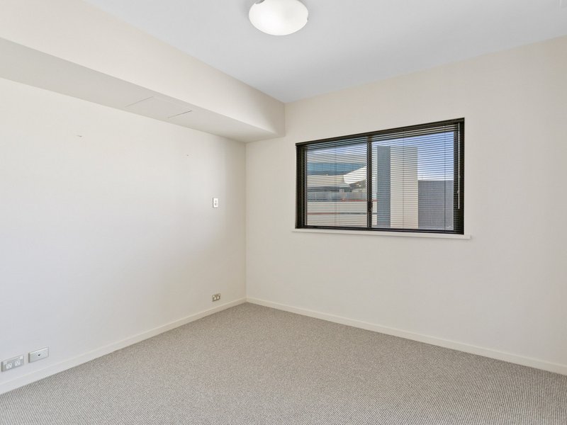 Photo - 20/8 Hordern Street, Victoria Park WA 6100 - Image 19