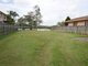 Photo - 208 Kennedy Drive, Tweed Heads NSW 2485 - Image 3