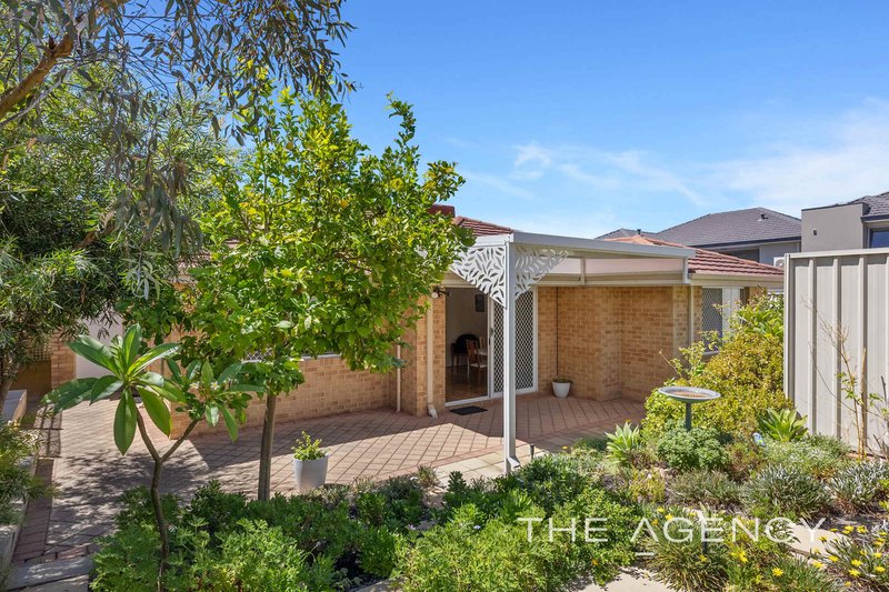 Photo - 208 Kooyong Road, Rivervale WA 6103 - Image 24