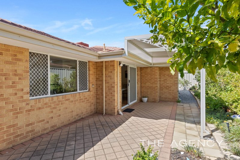 Photo - 208 Kooyong Road, Rivervale WA 6103 - Image 25