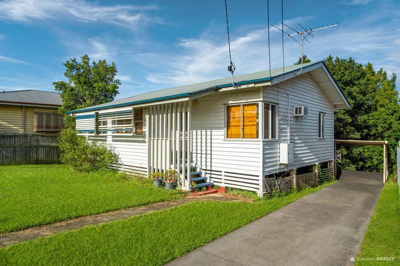 Photo - 208 Lascelles Street, Brighton QLD 4017 - Image 8