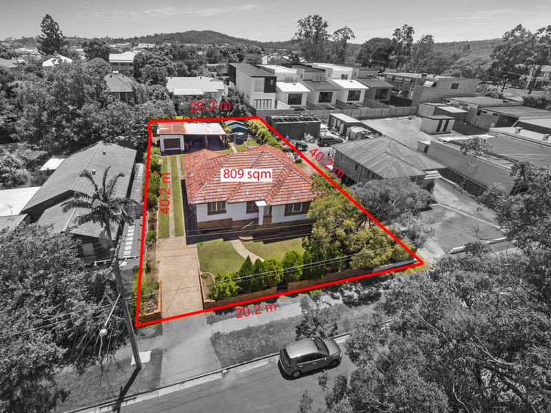 208 Lillian Avenue, Salisbury QLD 4107