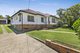 Photo - 208 Lillian Avenue, Salisbury QLD 4107 - Image 4