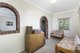 Photo - 208 Lillian Avenue, Salisbury QLD 4107 - Image 9