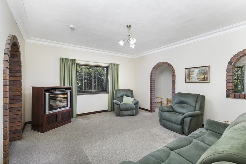 Photo - 208 Lillian Avenue, Salisbury QLD 4107 - Image 11