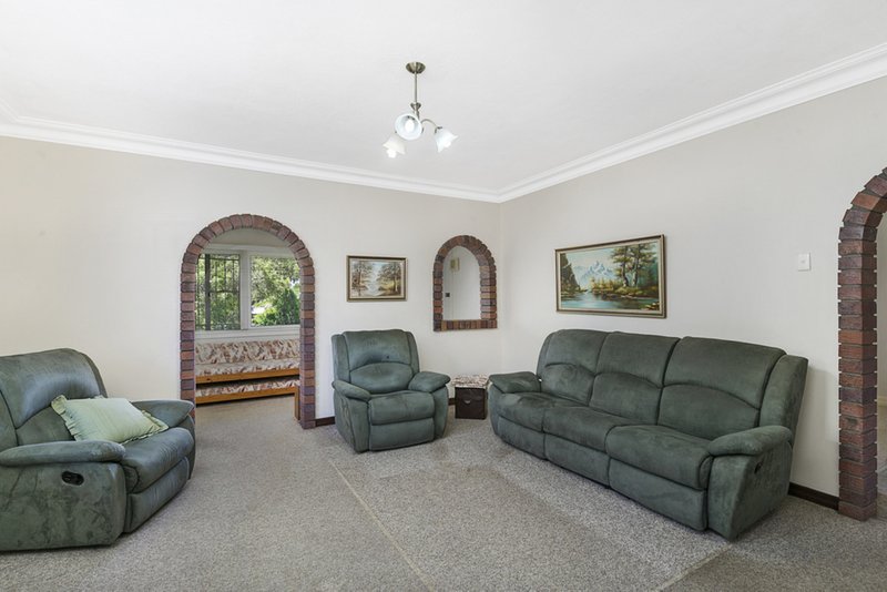 Photo - 208 Lillian Avenue, Salisbury QLD 4107 - Image 12