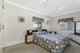 Photo - 208 Lillian Avenue, Salisbury QLD 4107 - Image 13