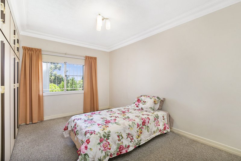 Photo - 208 Lillian Avenue, Salisbury QLD 4107 - Image 14