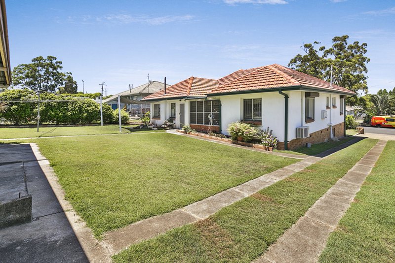 Photo - 208 Lillian Avenue, Salisbury QLD 4107 - Image 19