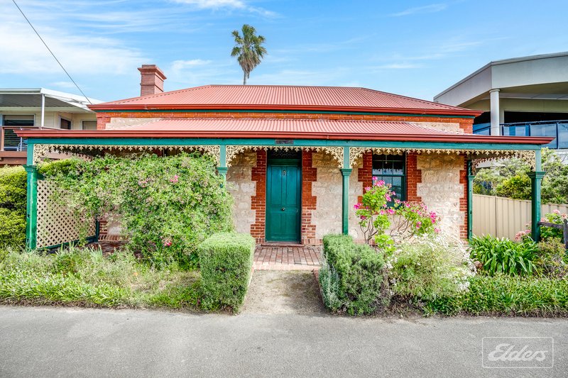 208 Liverpool Road, Goolwa SA 5214