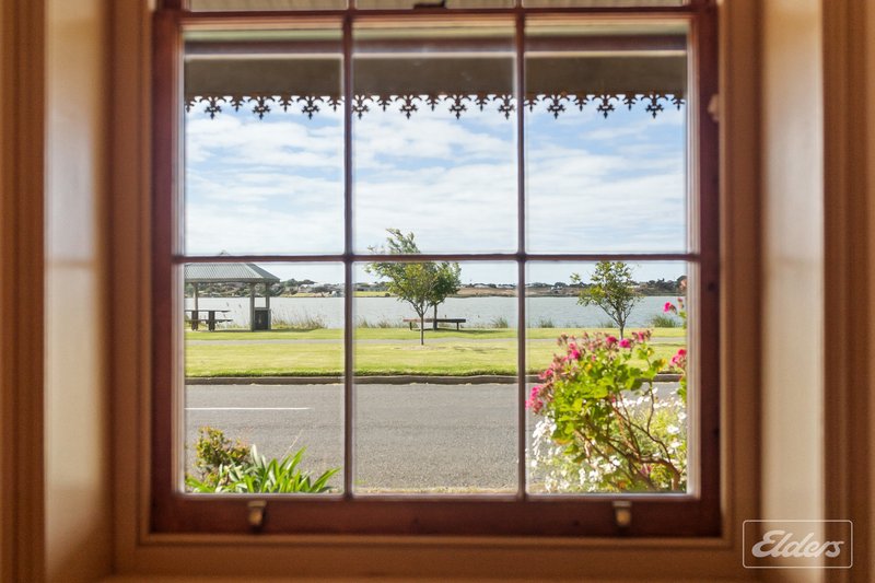 Photo - 208 Liverpool Road, Goolwa SA 5214 - Image 8