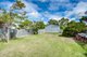 Photo - 208 Liverpool Road, Goolwa SA 5214 - Image 24