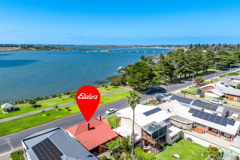 Photo - 208 Liverpool Road, Goolwa SA 5214 - Image 31