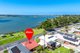 Photo - 208 Liverpool Road, Goolwa SA 5214 - Image 31