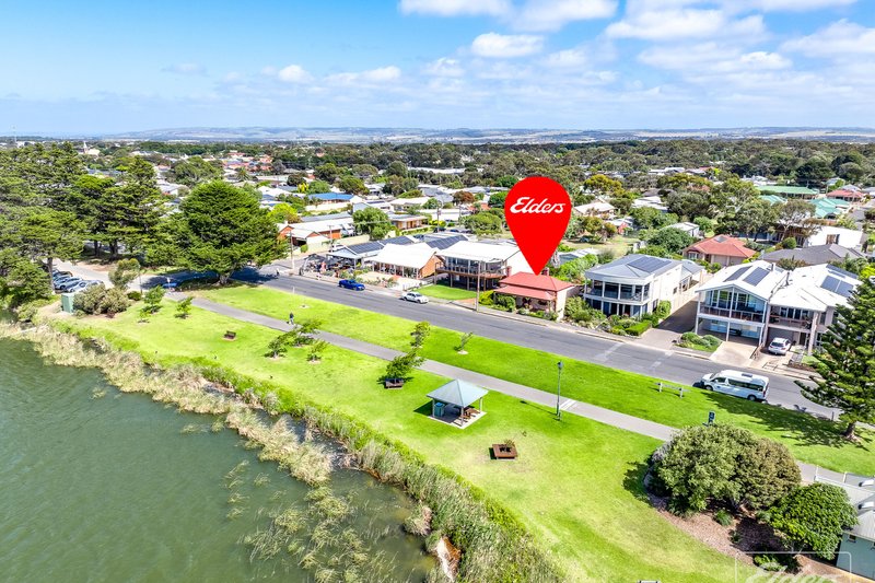 Photo - 208 Liverpool Road, Goolwa SA 5214 - Image 32