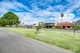 Photo - 208 Liverpool Road, Goolwa SA 5214 - Image 34