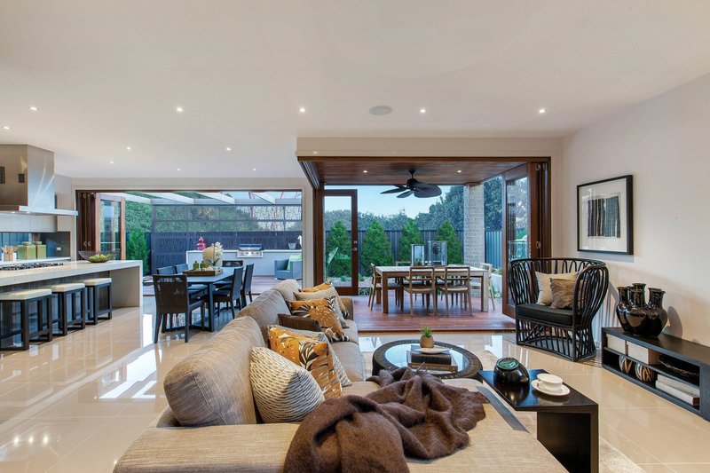 Photo - 208 Lynwood Drive, Beveridge VIC 3753 - Image 12