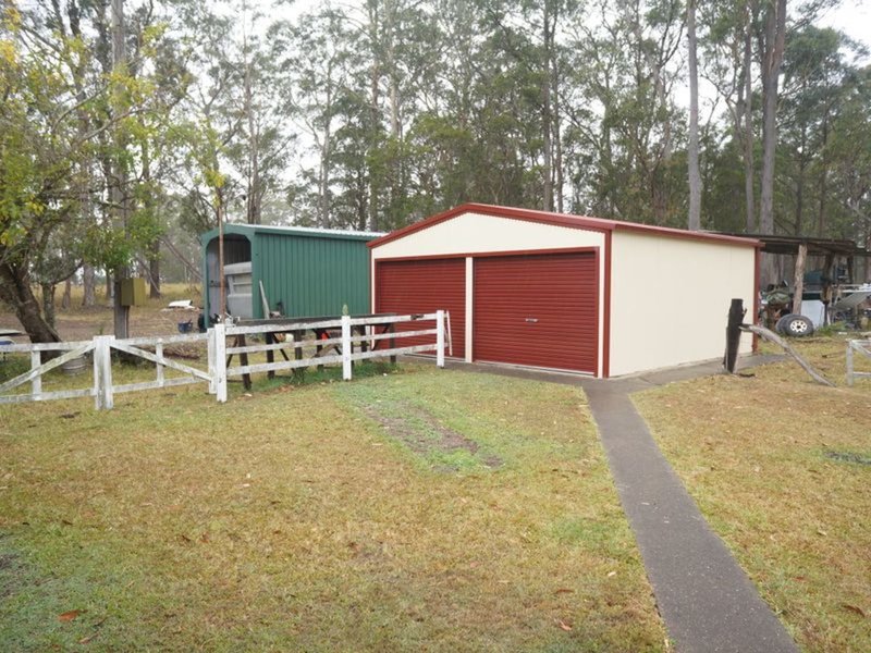 Photo - 208 Manning Point Road, Bohnock NSW 2430 - Image 2