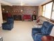 Photo - 208 Manning Point Road, Bohnock NSW 2430 - Image 3