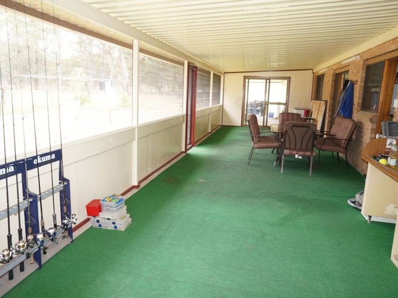 Photo - 208 Manning Point Road, Bohnock NSW 2430 - Image 4