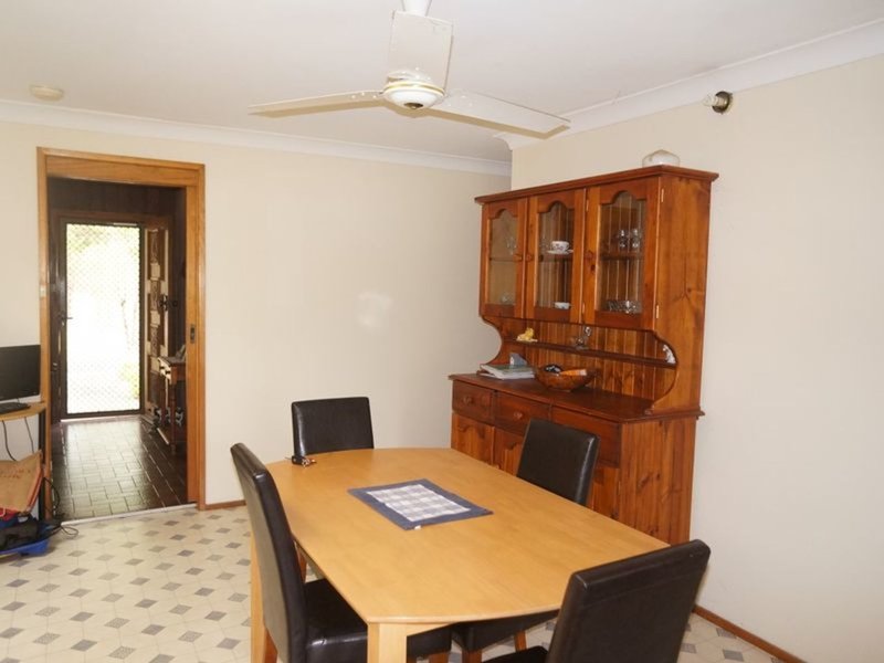 Photo - 208 Manning Point Road, Bohnock NSW 2430 - Image 5