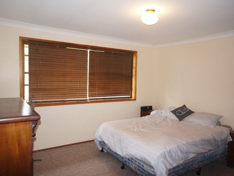 Photo - 208 Manning Point Road, Bohnock NSW 2430 - Image 10