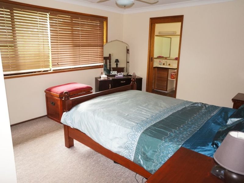 Photo - 208 Manning Point Road, Bohnock NSW 2430 - Image 12