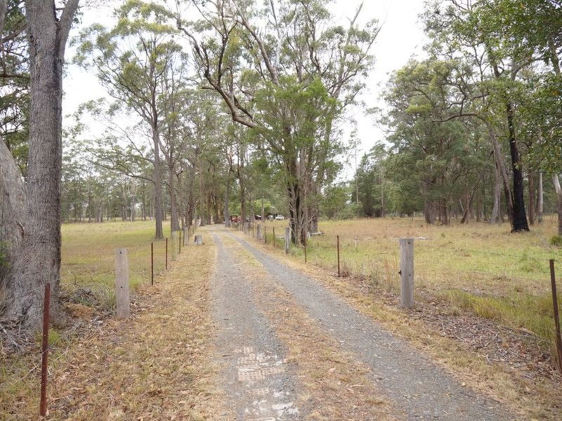 Photo - 208 Manning Point Road, Bohnock NSW 2430 - Image 14