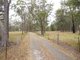 Photo - 208 Manning Point Road, Bohnock NSW 2430 - Image 14