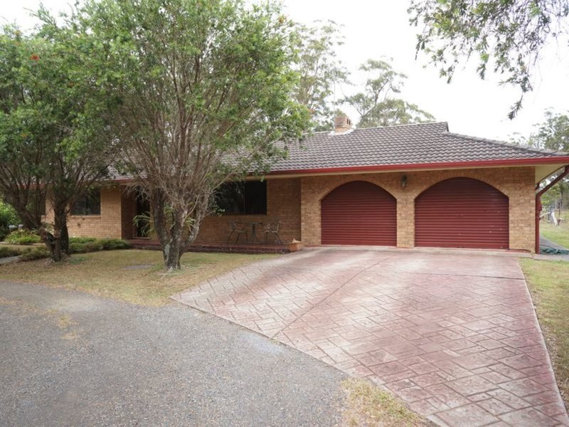 Photo - 208 Manning Point Road, Bohnock NSW 2430 - Image 15