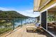 Photo - 208 Mccarrs Creek Road, Church Point NSW 2105 - Image 2