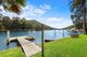 Photo - 208 Mccarrs Creek Road, Church Point NSW 2105 - Image 8