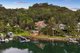 Photo - 208 Mccarrs Creek Road, Church Point NSW 2105 - Image 12