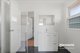 Photo - 208 Mcgrath Road, Wyndham Vale VIC 3024 - Image 7