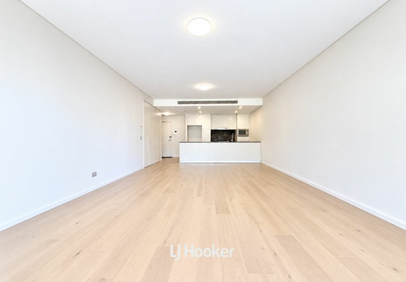 Photo - 20/8 Mcintyre Street, Gordon NSW 2072 - Image 4