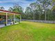 Photo - 208 Mildura Dr , Helensvale QLD 4212 - Image 1