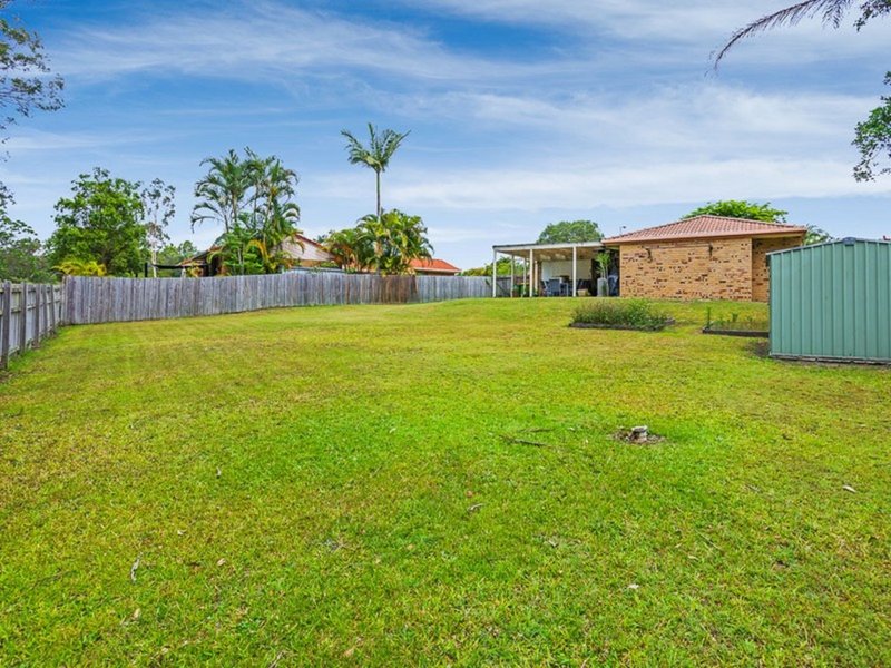 Photo - 208 Mildura Dr , Helensvale QLD 4212 - Image 9