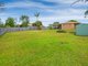 Photo - 208 Mildura Dr , Helensvale QLD 4212 - Image 9