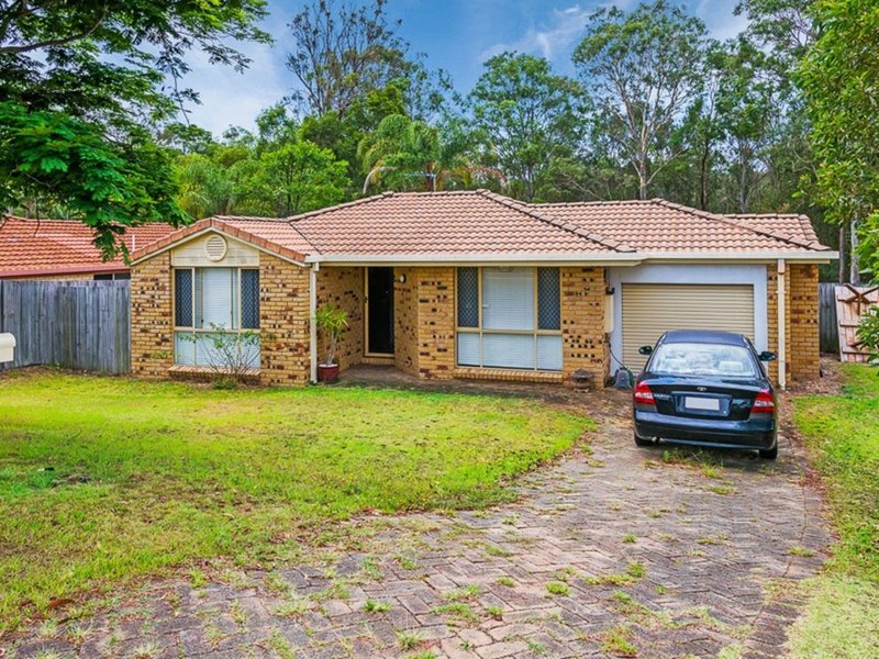 Photo - 208 Mildura Dr , Helensvale QLD 4212 - Image 10